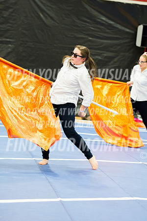 2015-Championships-KamiakV-172