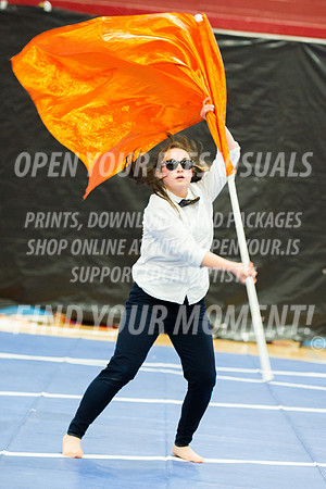 2015-Championships-KamiakV-173