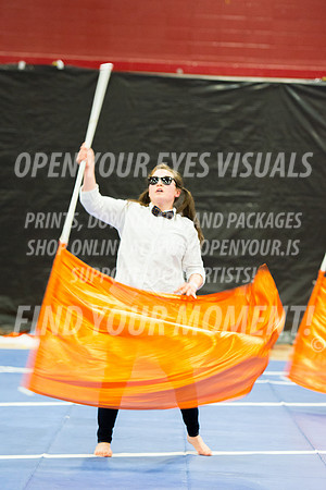 2015-Championships-KamiakV-174
