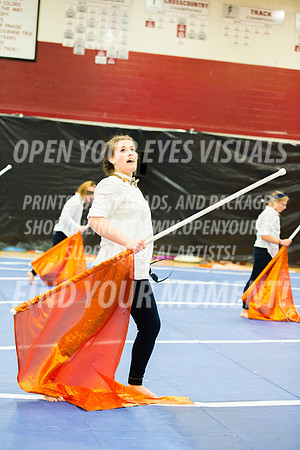 2015-Championships-KamiakV-175