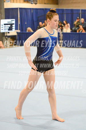 2025-RealmClassic-Saturday-Session8-Gold_Adult-Floor-Bainbridge-JJ-0011