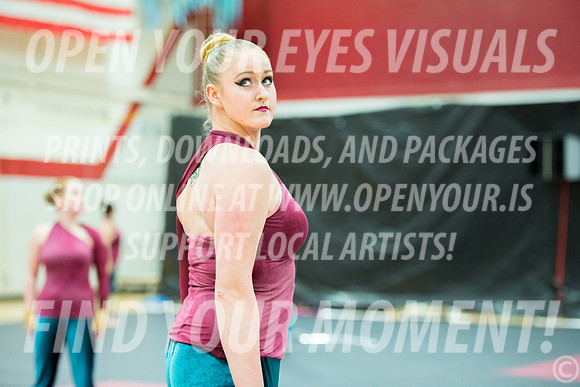 2015-Championships-RhapsodyOpen-72