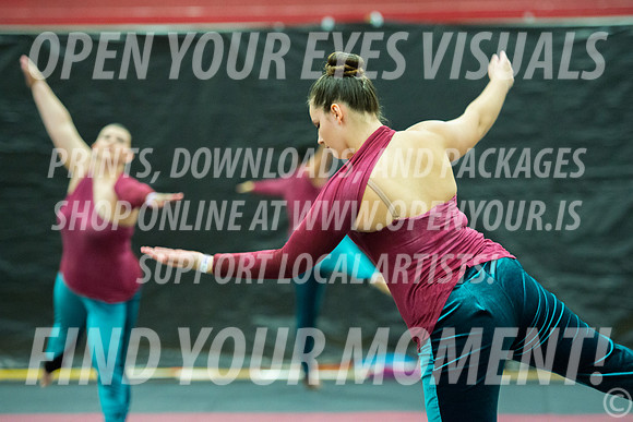 2015-Championships-RhapsodyOpen-77