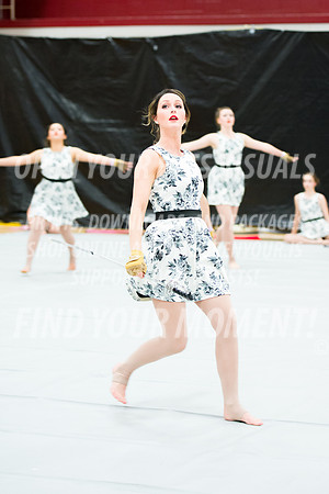2015-Championships-PacificairesSr-72