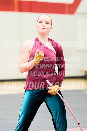 2015-Championships-RhapsodyOpen-79