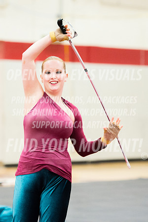 2015-Championships-RhapsodyOpen-80