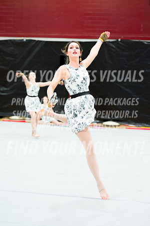 2015-Championships-PacificairesSr-74
