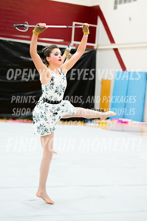 2015-Championships-PacificairesSr-76