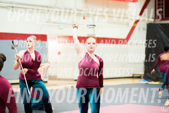 2015-Championships-RhapsodyOpen-81