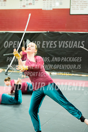 2015-Championships-RhapsodyOpen-82