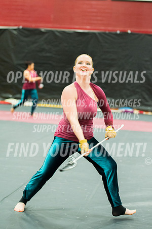 2015-Championships-RhapsodyOpen-83