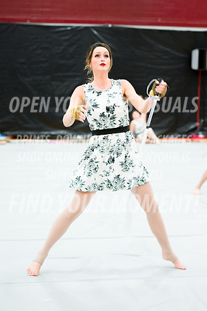 2015-Championships-PacificairesSr-77