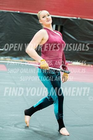2015-Championships-RhapsodyOpen-85