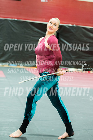 2015-Championships-RhapsodyOpen-86