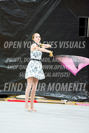 2015-Championships-PacificairesSr-81