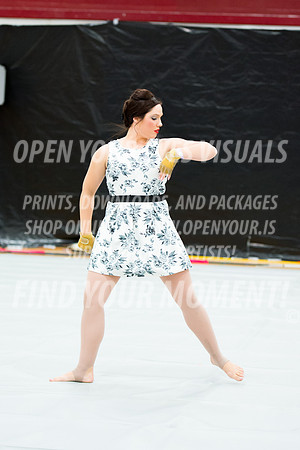 2015-Championships-PacificairesSr-82