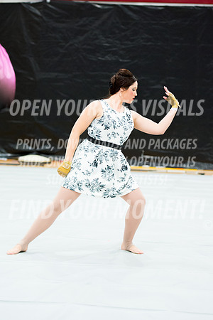 2015-Championships-PacificairesSr-83