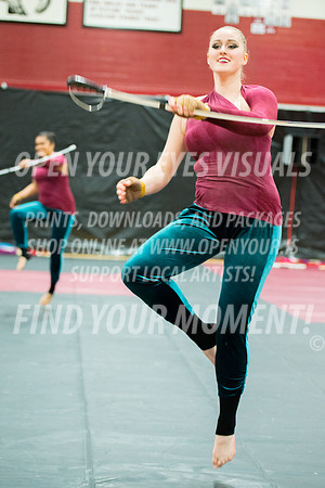 2015-Championships-RhapsodyOpen-87