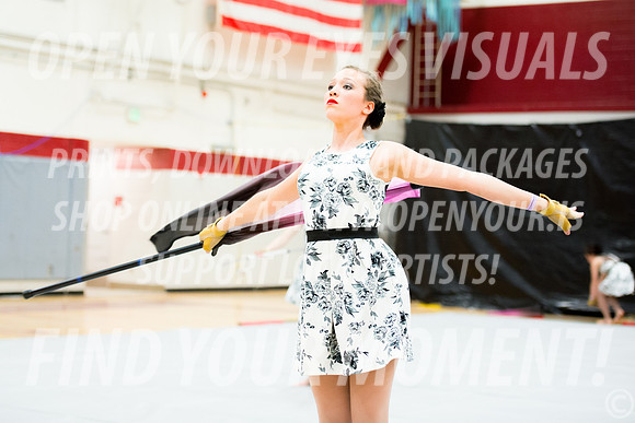 2015-Championships-PacificairesSr-84