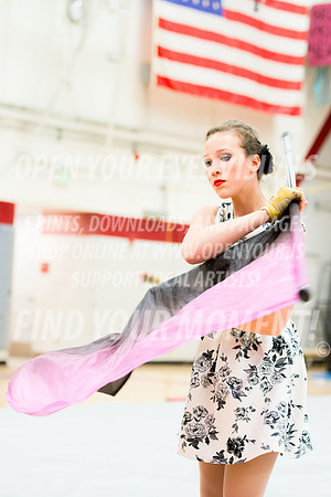 2015-Championships-PacificairesSr-85