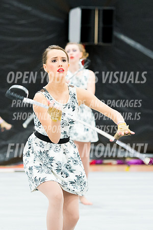2015-Championships-PacificairesSr-86