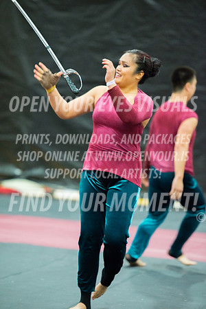 2015-Championships-RhapsodyOpen-88