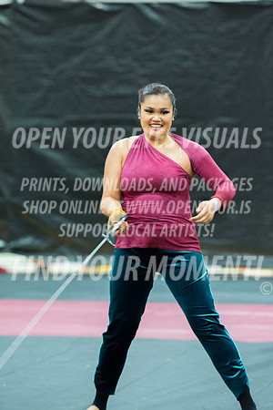 2015-Championships-RhapsodyOpen-89