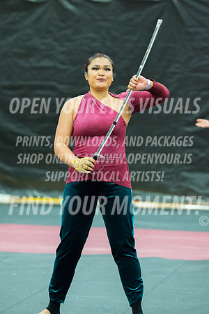 2015-Championships-RhapsodyOpen-90