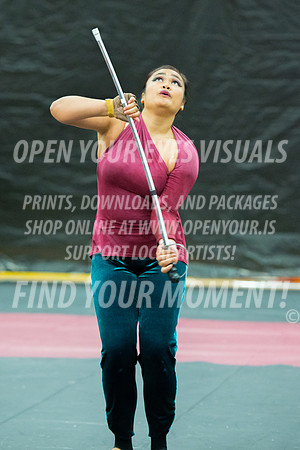 2015-Championships-RhapsodyOpen-91