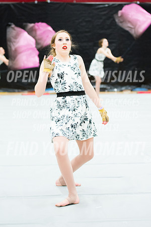 2015-Championships-PacificairesSr-90