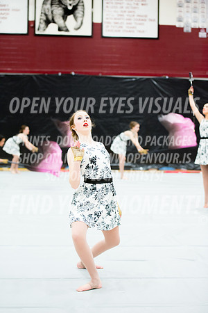 2015-Championships-PacificairesSr-91