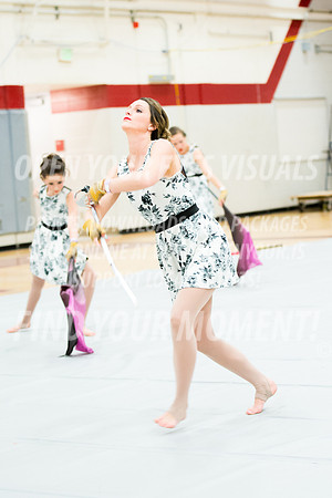 2015-Championships-PacificairesSr-92