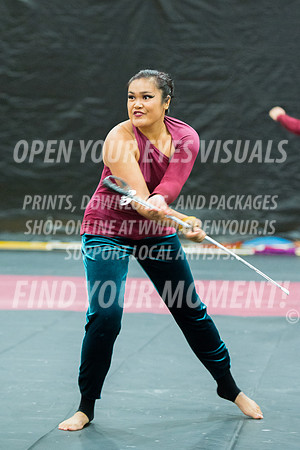 2015-Championships-RhapsodyOpen-93