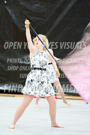 2015-Championships-PacificairesSr-94