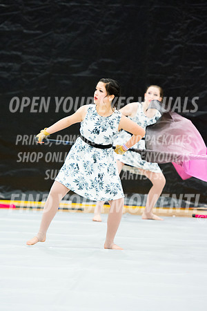2015-Championships-PacificairesSr-95