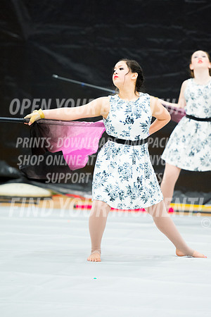 2015-Championships-PacificairesSr-96