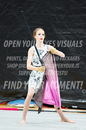 2015-Championships-PacificairesSr-97