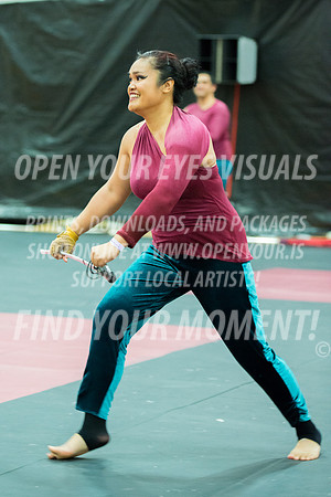2015-Championships-RhapsodyOpen-95