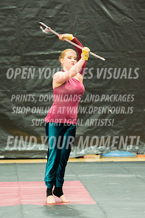 2015-Championships-RhapsodyOpen-97