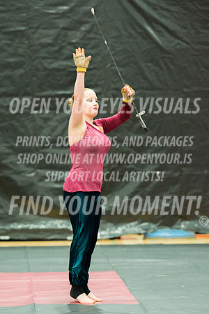 2015-Championships-RhapsodyOpen-98