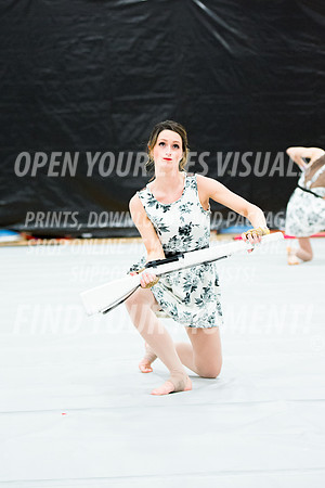 2015-Championships-PacificairesSr-102