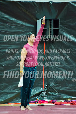 2015-Championships-RhapsodyOpen-102
