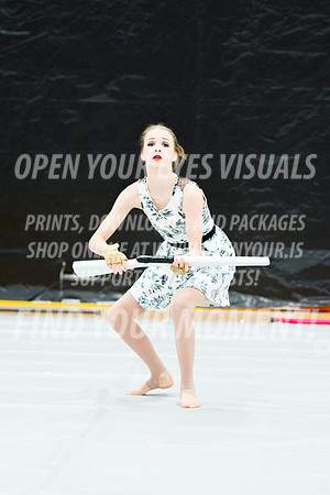 2015-Championships-PacificairesSr-104