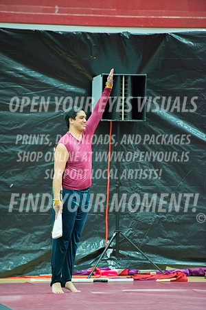 2015-Championships-RhapsodyOpen-103