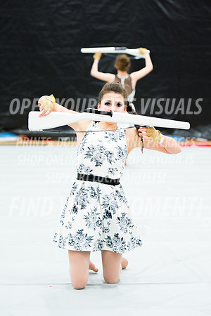 2015-Championships-PacificairesSr-105