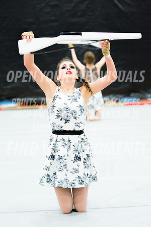 2015-Championships-PacificairesSr-106