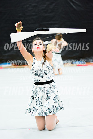 2015-Championships-PacificairesSr-107