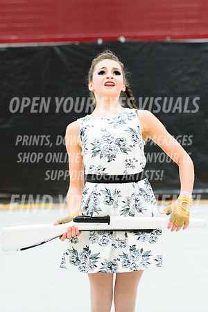 2015-Championships-PacificairesSr-109