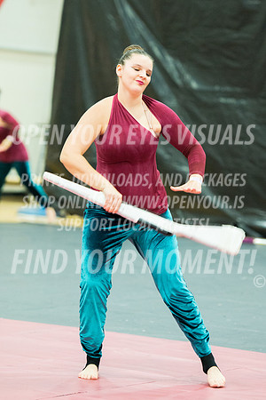 2015-Championships-RhapsodyOpen-106