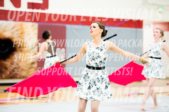 2015-Championships-PacificairesSr-112